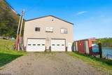 490 Fort Martin Road - Photo 29