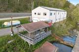 490 Fort Martin Road - Photo 31