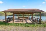 490 Fort Martin Road - Photo 32