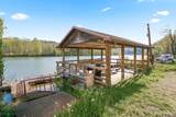 490 Fort Martin Road - Photo 33