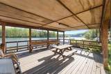 490 Fort Martin Road - Photo 34