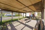 490 Fort Martin Road - Photo 35