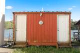 490 Fort Martin Road - Photo 36