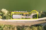 490 Fort Martin Road - Photo 37