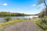 490 Fort Martin Road - Photo 38