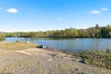 490 Fort Martin Road - Photo 39