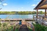 490 Fort Martin Road - Photo 4