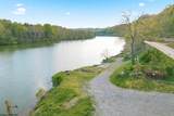 490 Fort Martin Road - Photo 40