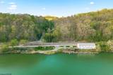 490 Fort Martin Road - Photo 41
