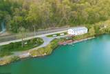 490 Fort Martin Road - Photo 42