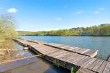 490 Fort Martin Road - Photo 5