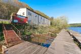490 Fort Martin Road - Photo 6