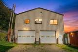 490 Fort Martin Road - Photo 7