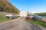 490 Fort Martin Road - Photo 8