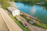 490 Fort Martin Road - Photo 9