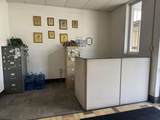 300 Quincy Street - Photo 10