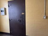 300 Quincy Street - Photo 11