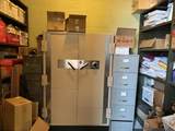 300 Quincy Street - Photo 12
