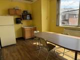 300 Quincy Street - Photo 13