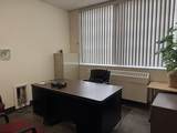 300 Quincy Street - Photo 14