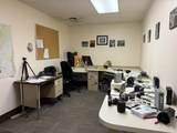 300 Quincy Street - Photo 15