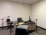 300 Quincy Street - Photo 16