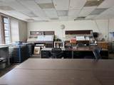 300 Quincy Street - Photo 18