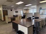 300 Quincy Street - Photo 19