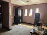 300 Quincy Street - Photo 20