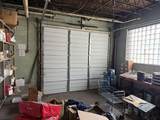 300 Quincy Street - Photo 21