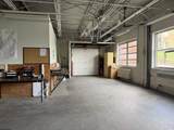 300 Quincy Street - Photo 22