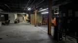 300 Quincy Street - Photo 24