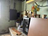 300 Quincy Street - Photo 25