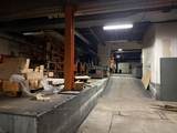 300 Quincy Street - Photo 27