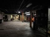 300 Quincy Street - Photo 28