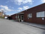 300 Quincy Street - Photo 29