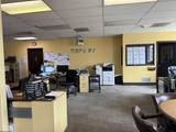 300 Quincy Street - Photo 3