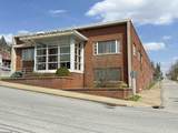 300 Quincy Street - Photo 30