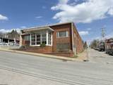 300 Quincy Street - Photo 31