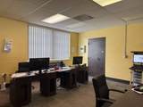 300 Quincy Street - Photo 4