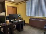 300 Quincy Street - Photo 5