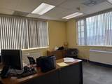 300 Quincy Street - Photo 6