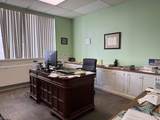 300 Quincy Street - Photo 7