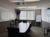 300 Quincy Street - Photo 8