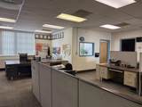 300 Quincy Street - Photo 9