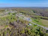 TBD Veterans Memorial Highway - Photo 1