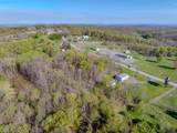 TBD Veterans Memorial Highway - Photo 4