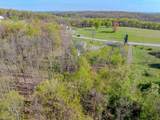 TBD Veterans Memorial Highway - Photo 9