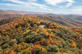 7242 Files Creek Road - Photo 10