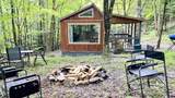 7242 Files Creek Road - Photo 11